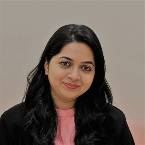 Niyati - Web development teacher - ₹2383/h