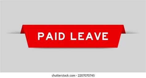 Image result for Compensatory Off Icon