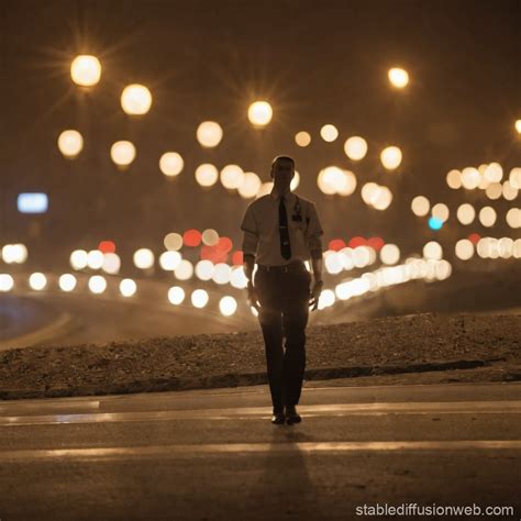 Medical Path Spinal Cord | Stable Diffusion Online