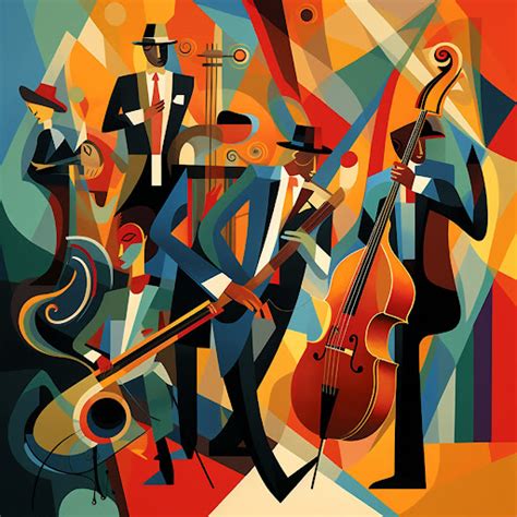 Eclectic Music 的图像结果