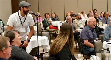 Bridge Course 8th Math 的图像结果