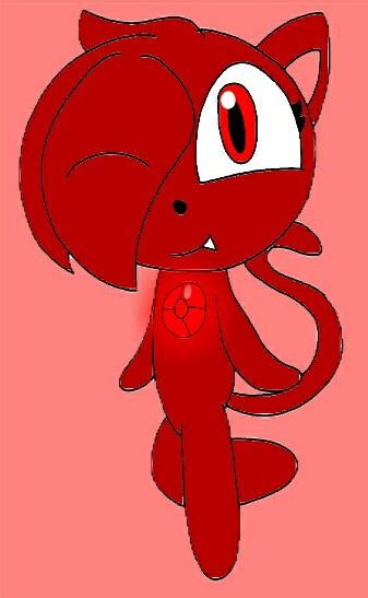 Image result for Ruby Bthe Copy Cat