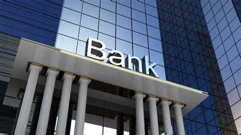 银行办理按揭房贷流程有哪些_精选问答