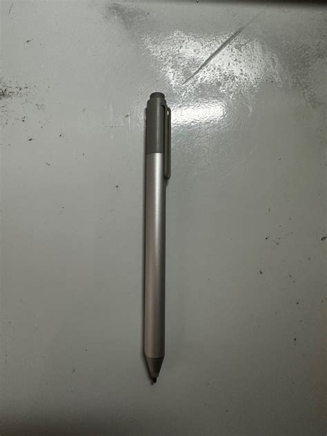 How to Automate Microsoft Pen Sign On 的图像结果