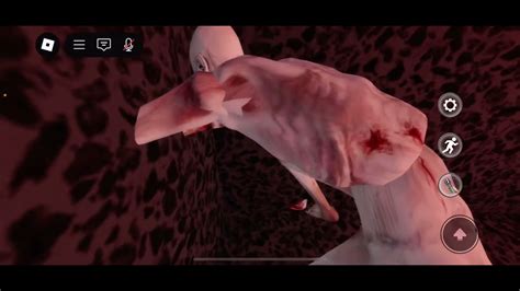 Image result for Syntax Script Roblox SCP-096