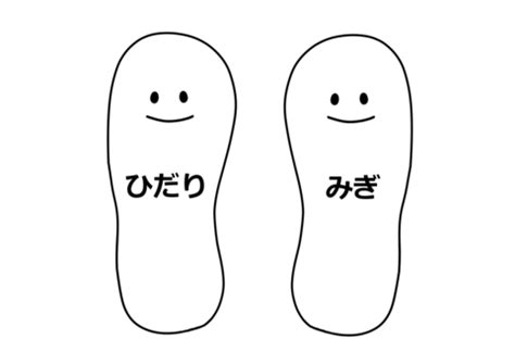 Image result for Body Control Module Function