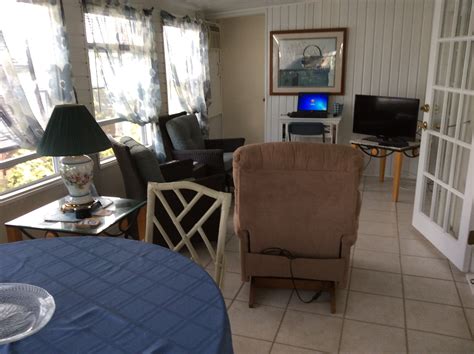 HFS169 | Oceanwaterway