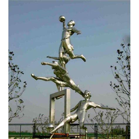 新闻中心-山东济南雕塑|不锈钢雕塑|校园雕塑|玻璃钢雕塑-济南富源雕塑