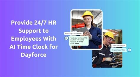 Image result for Dayforce Time Clock