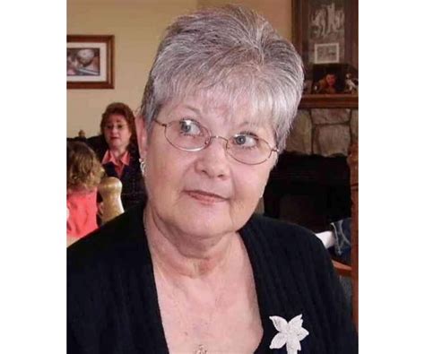 Suzanne Fenhouse Obituary (1946 - 2023) - Catawba, WI - Price County Review