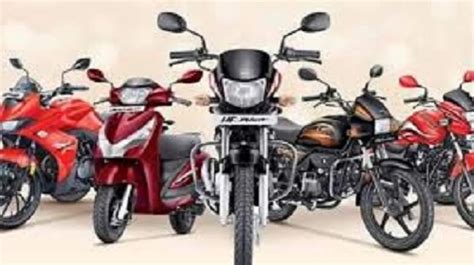 સીબીઆઈએ 15000 કરોડ રૂપિયાના બાઈક કૌભાંડનો કેસ નોંધ્યો, કેવી રીતે 15 ...