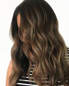 Brown Hairstyle by 50 Brown Hair Ideas To Shake Things Up In 2020 Brown Hairstyle