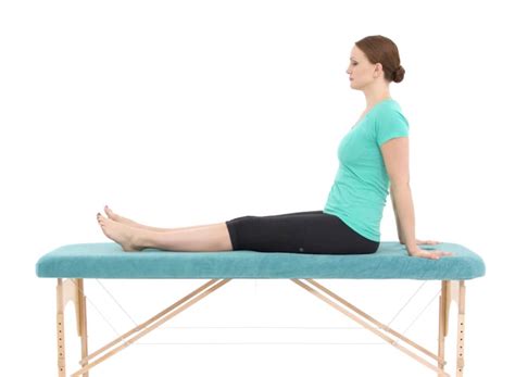 Hamstring Setting 的图像结果