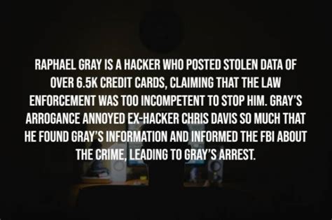 Image result for Totally Random Facts