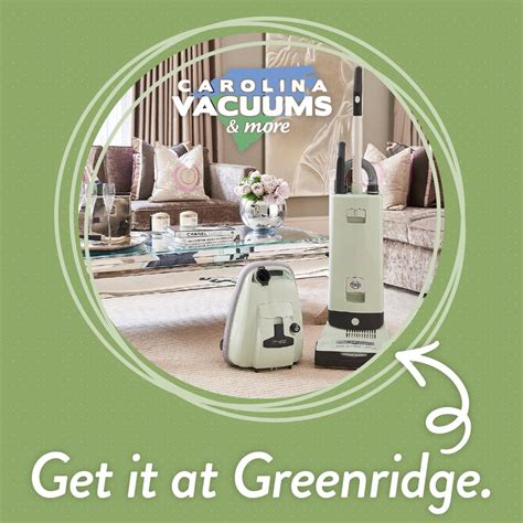 Directory - Shops at Greenridge - Greenville, SC