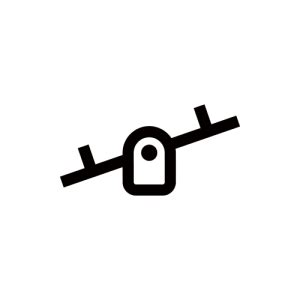 Image result for Write JavaScript Code to Draw a Circle On Web Page Canvas