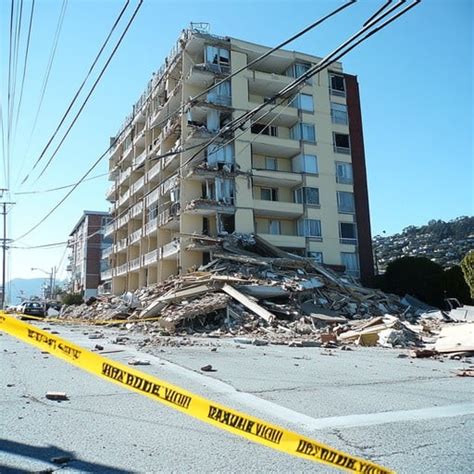 Image result for Building Collapse