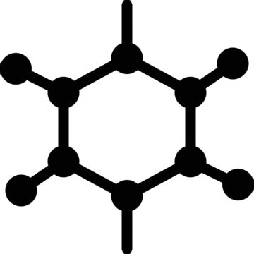Cell Structure PNG 的图像结果