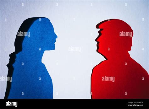 Presidential 的图像结果