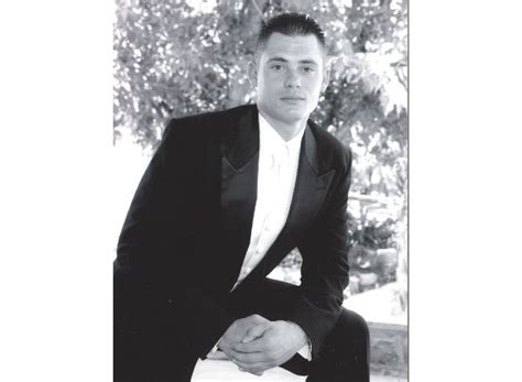John Thomas Ross Obituary (2025) - Santa Nella, CA - Jay Chapel ...