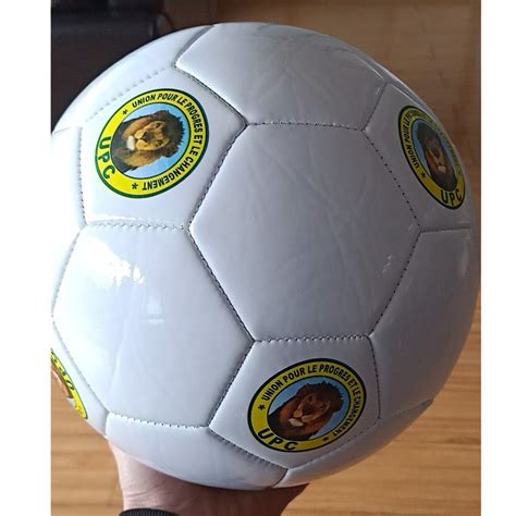 Football Balls 的图像结果