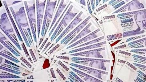 ரூ.2 கோடி துருக்கி கரன்சி பறிமுதல்: தூத்துக்குடியில் 5 இளைஞர்கள் கைது ...