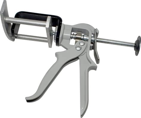 Lisle 25750 Dual Piston Brake Caliper Compressor: Amazon.ca: Automotive