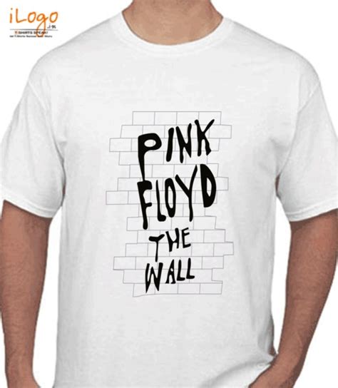 pink-floyd T-Shirts | Buy pink-floyd T-shirts online for Men and Women ...