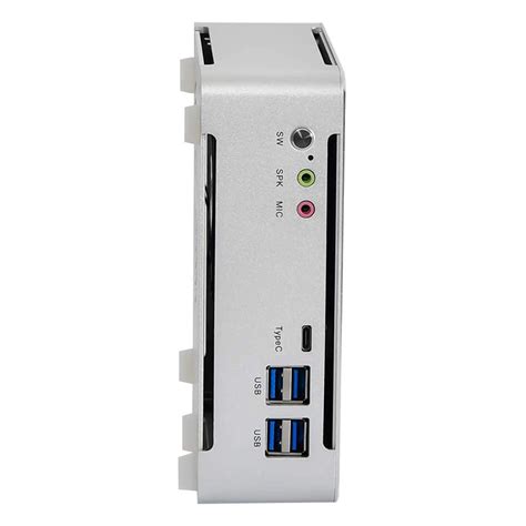 Image result for Mini PC with Intel Core I7