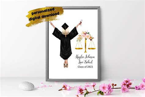 Law Degree Clip Art 的图像结果