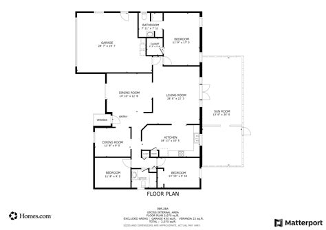 7063 Harbor Point Blvd, Orlando, FL 32835 | Homes.com