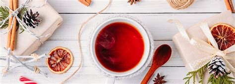 Celebrate Indian Festivals with the Perfect Cup of Tea