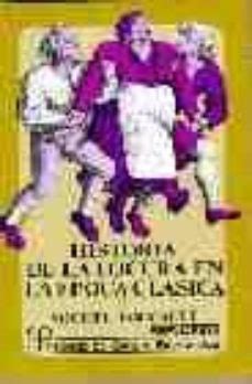 Libros de Michel Foucault | Casa del Libro