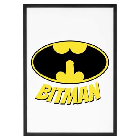 Affiche "Elle est ou Jeanne (Palmashow)" - La French Touch