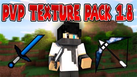 Image result for Best PvP Texture Pack Java 1.8.9