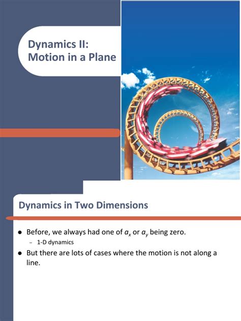 Image result for Dynamics Equations Acceleration