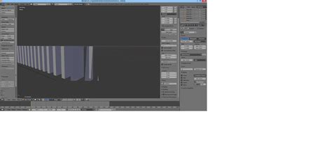 Image result for Angular Material Editable Table