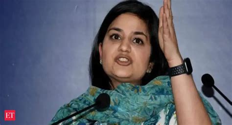 iltija: J&K: Iltija Mufti on a passport issued for 2 years, says 'I am ...