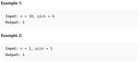Image result for Insert/Delete Get Random O 1 LeetCode