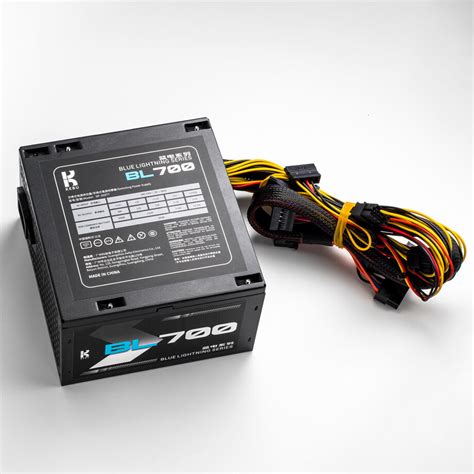 Power Supply Unit Computer 的图像结果