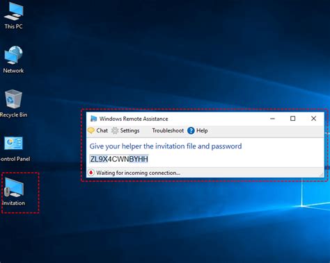 Image result for Solve PC Problems Remotely