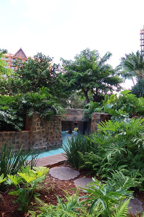 One Week on Oahu - Daily Itinerary and Guide - The World Travel Project