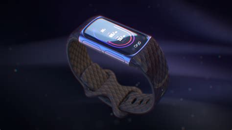 Web JS 的图像结果