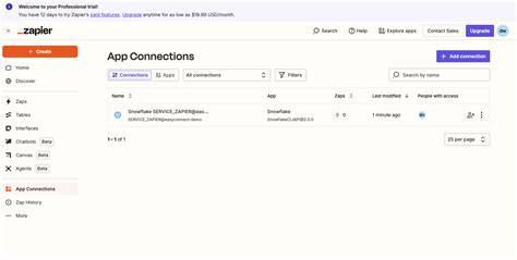Zapier Tutorial 的图像结果
