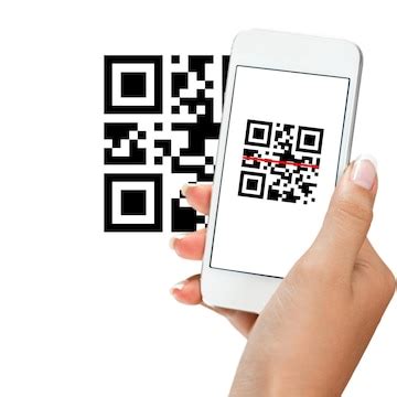 Nokia QR Code Scanner 的图像结果