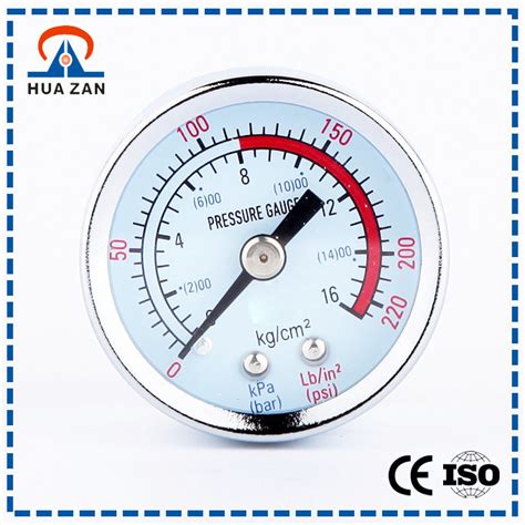Image result for Open End Manometer
