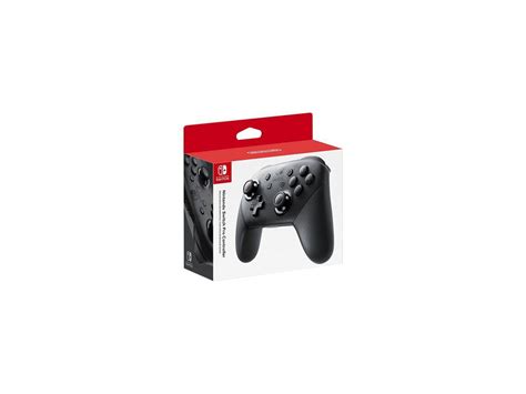 Nintendo Switch Pro Controller 的图像结果