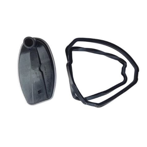 Mercedes C Class W204, ML, GL, GLE W164, E Class W211 - ATF Filter 140 ...