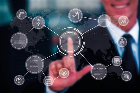 MLM System Software 的图像结果