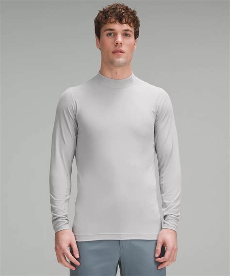 Long Sleeve Undershirts | lululemon